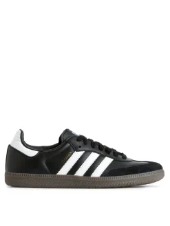 Adidas Samba OG Sneakers