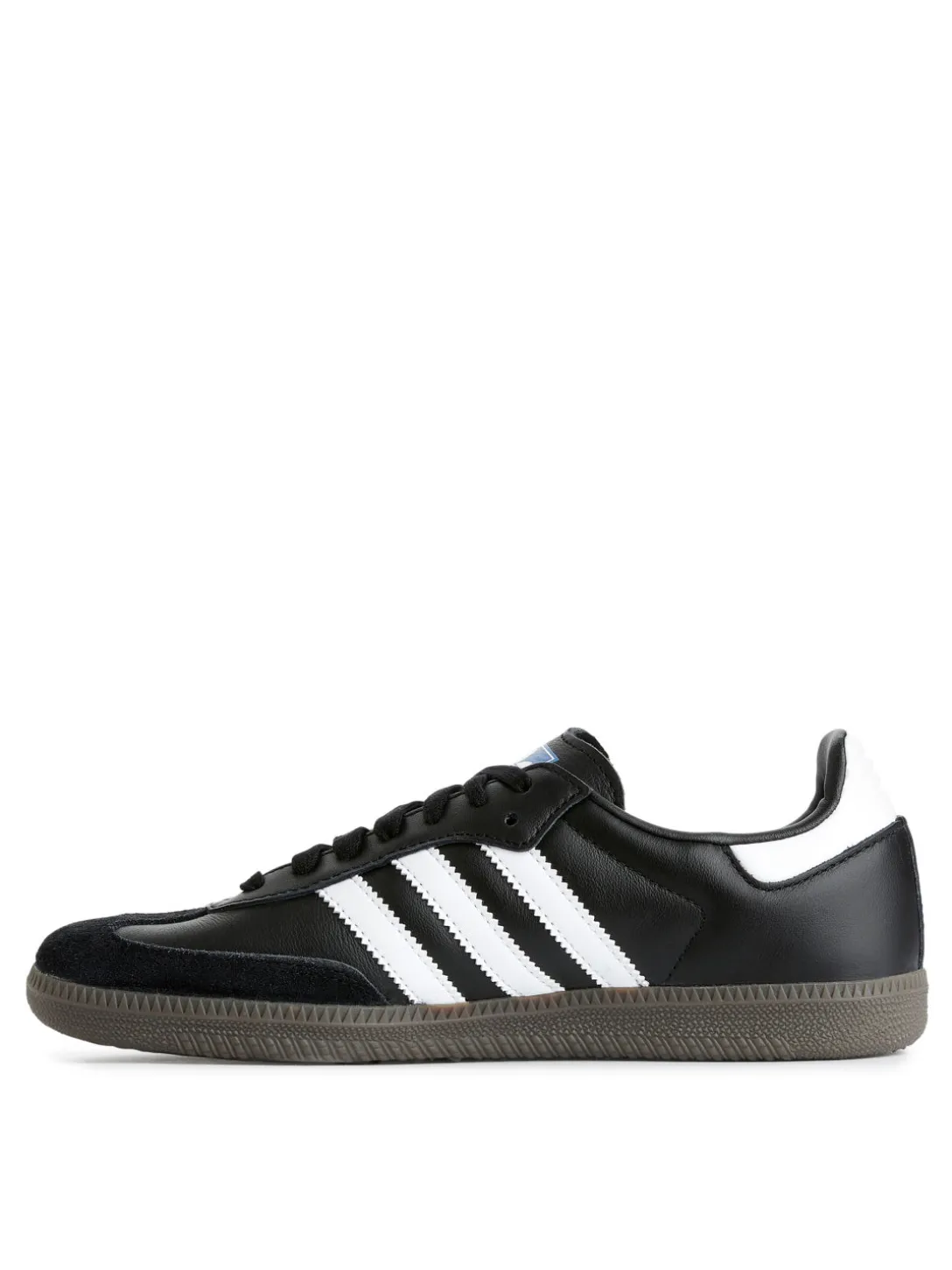 Adidas Samba OG Sneakers