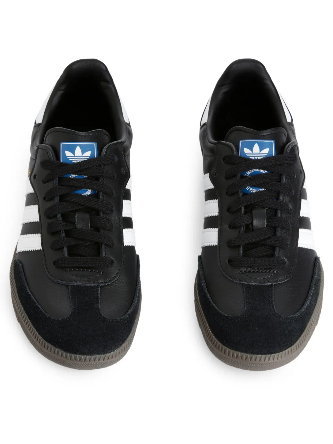Adidas Samba OG Sneakers