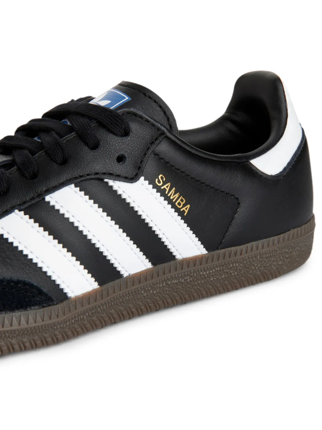Adidas Samba OG Sneakers