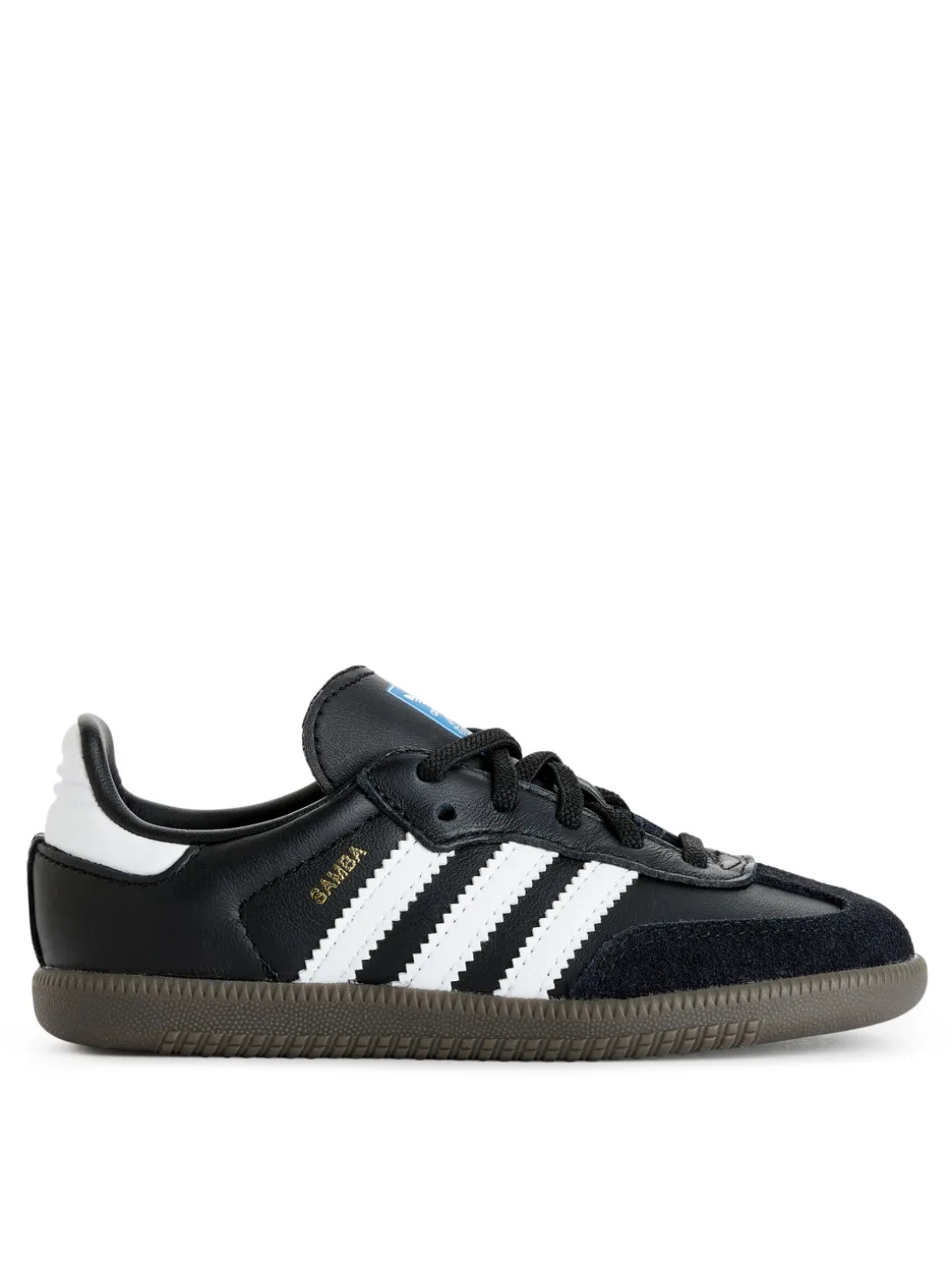 Adidas Samba OG Sneakers