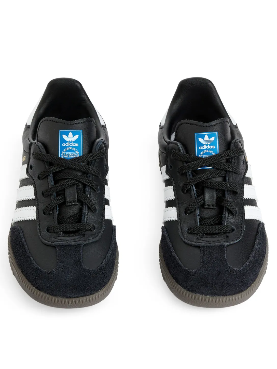 Adidas Samba OG Sneakers