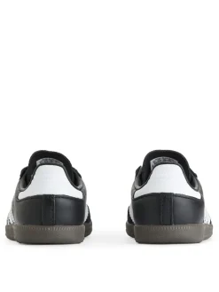 Adidas Samba OG Sneakers