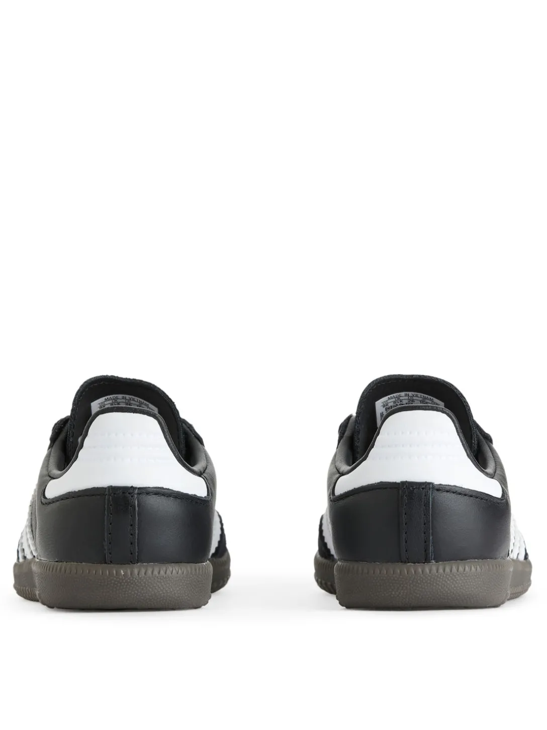Adidas Samba OG Sneakers
