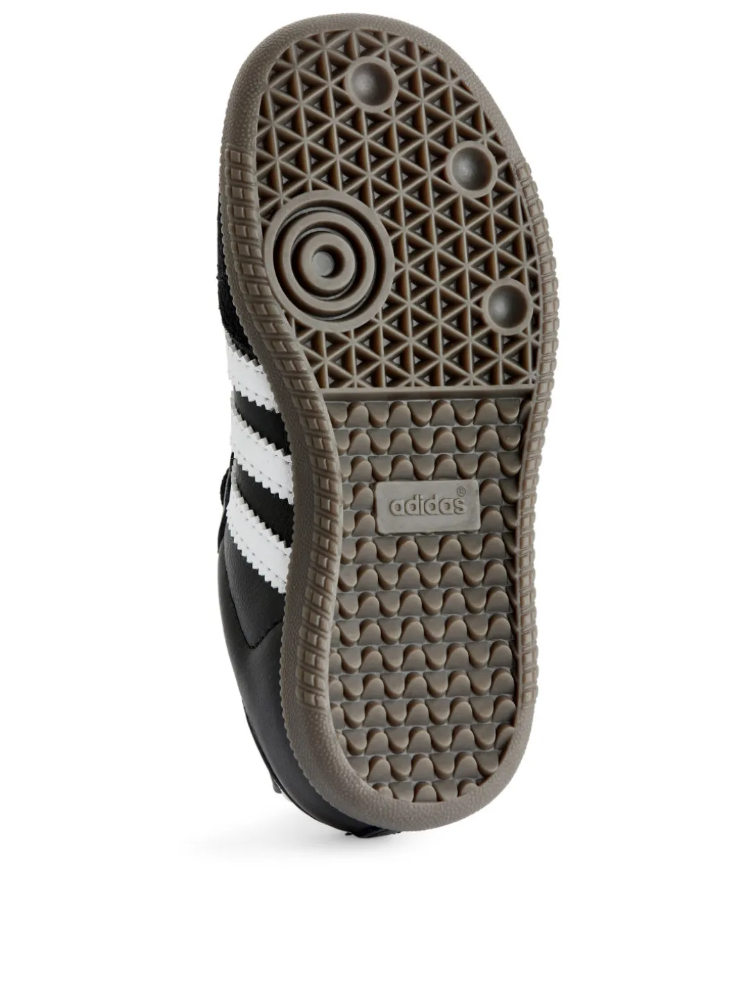 Adidas Samba OG Sneakers