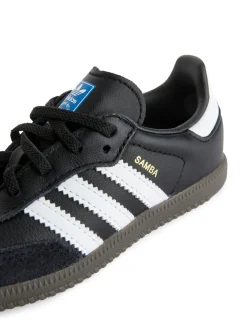 Adidas Samba OG Sneakers