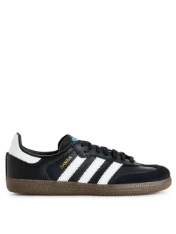 Adidas Samba OG Sneakers