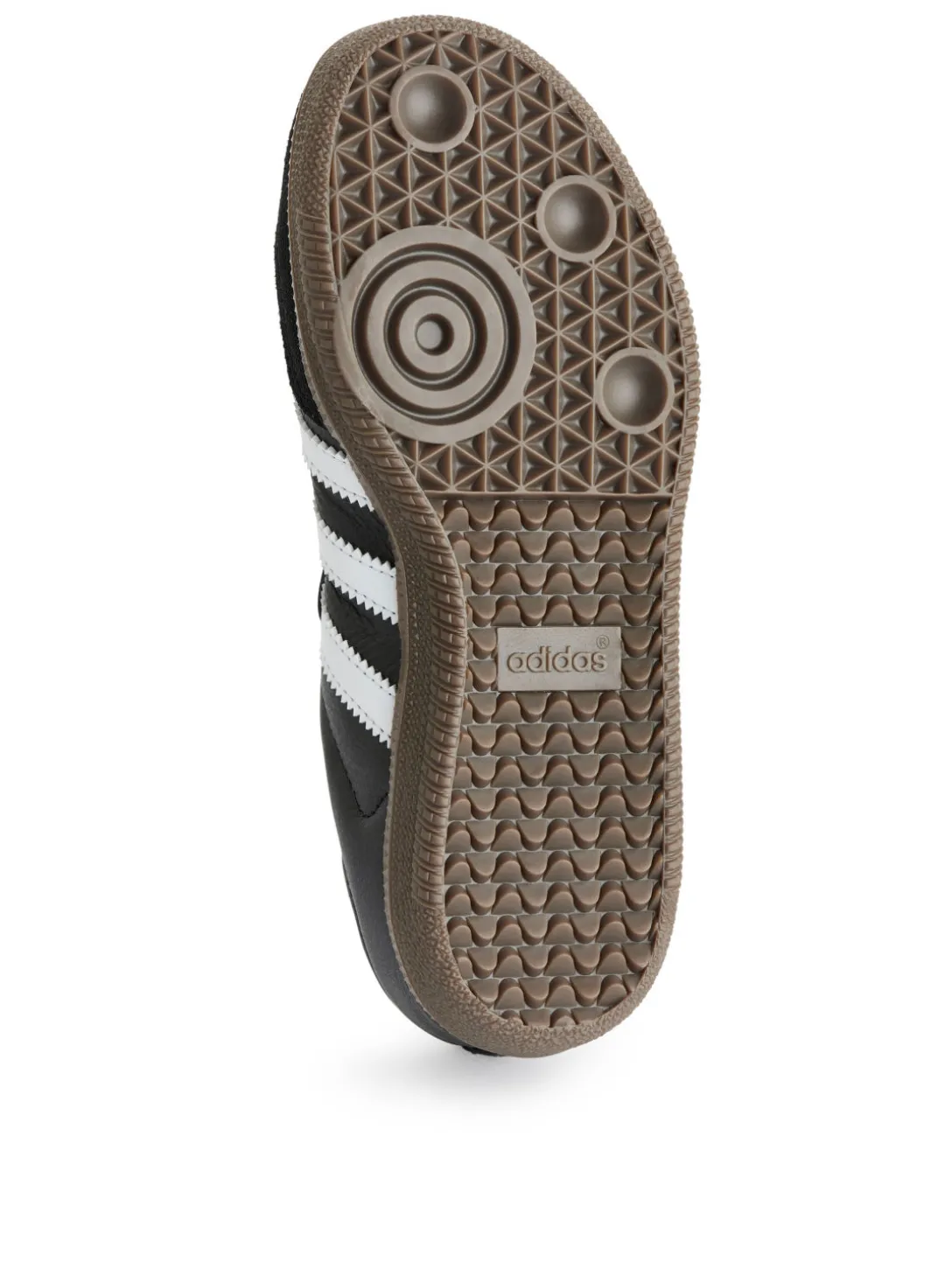 Adidas Samba OG Sneakers