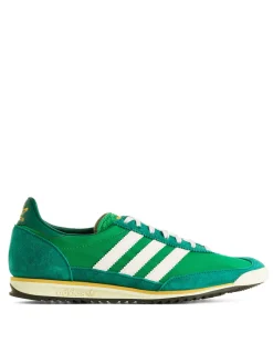 Adidas SL 72 OG Sneakers