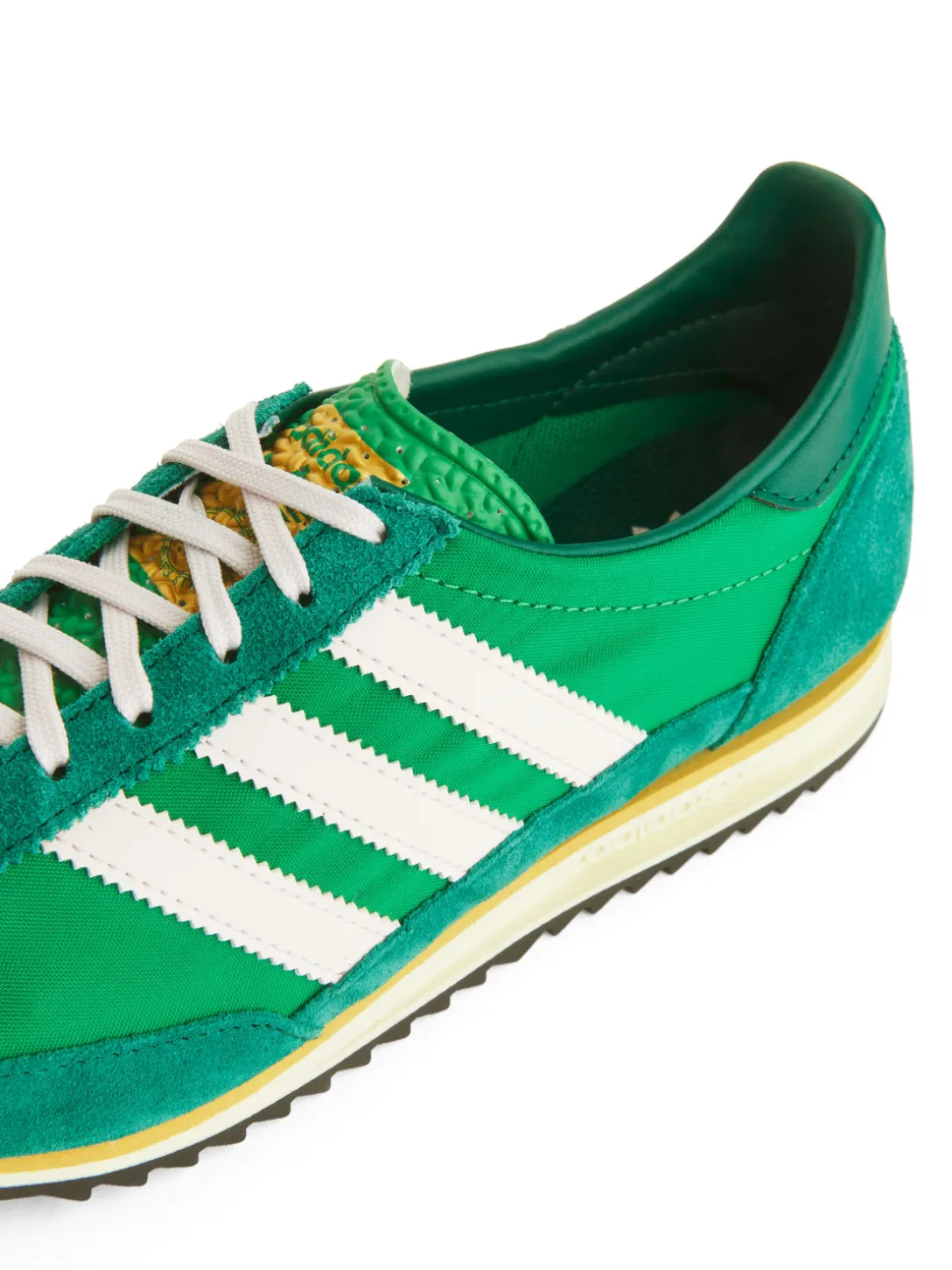 Adidas SL 72 OG Sneakers