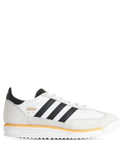 Adidas SL 72 RS Sneakers