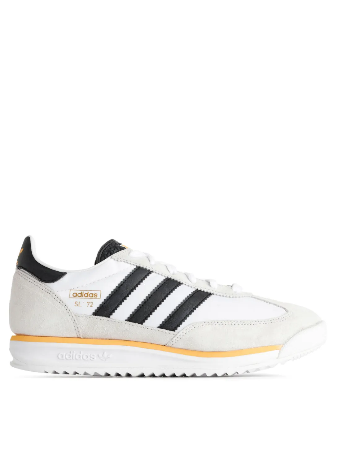 Adidas SL 72 RS Sneakers
