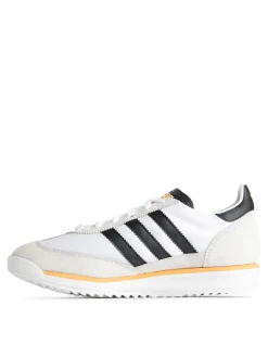 Adidas SL 72 RS Sneakers