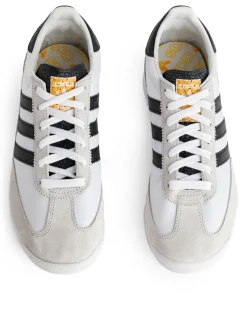 Adidas SL 72 RS Sneakers