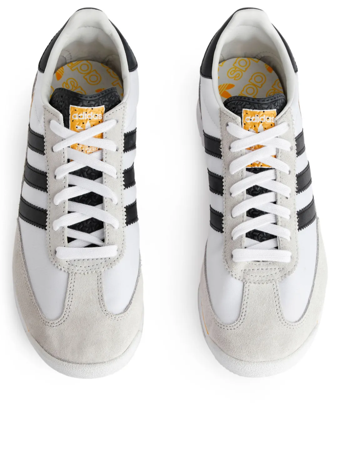 Adidas SL 72 RS Sneakers