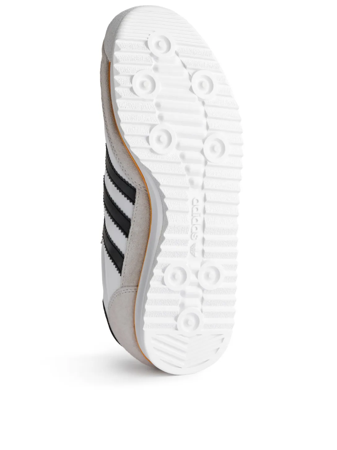 Adidas SL 72 RS Sneakers