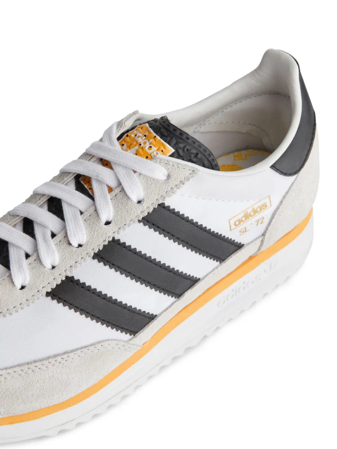 Adidas SL 72 RS Sneakers