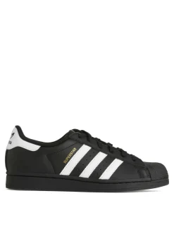 Adidas Superstar Sneakers