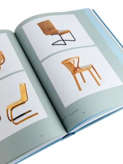 Aino + Alvar Aalto: A Life Together