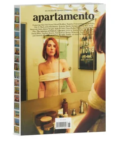 Apartamento Issue 33