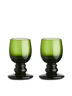 Aperitifglas, 2-pack
