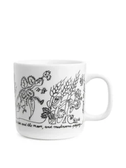 ARKET Café-mugg