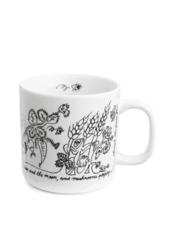 ARKET Café-mugg