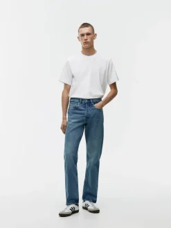 ARKET Och Fantastic Man T-shirt