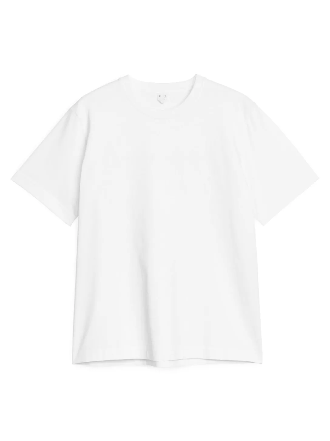 ARKET Och Fantastic Man T-shirt