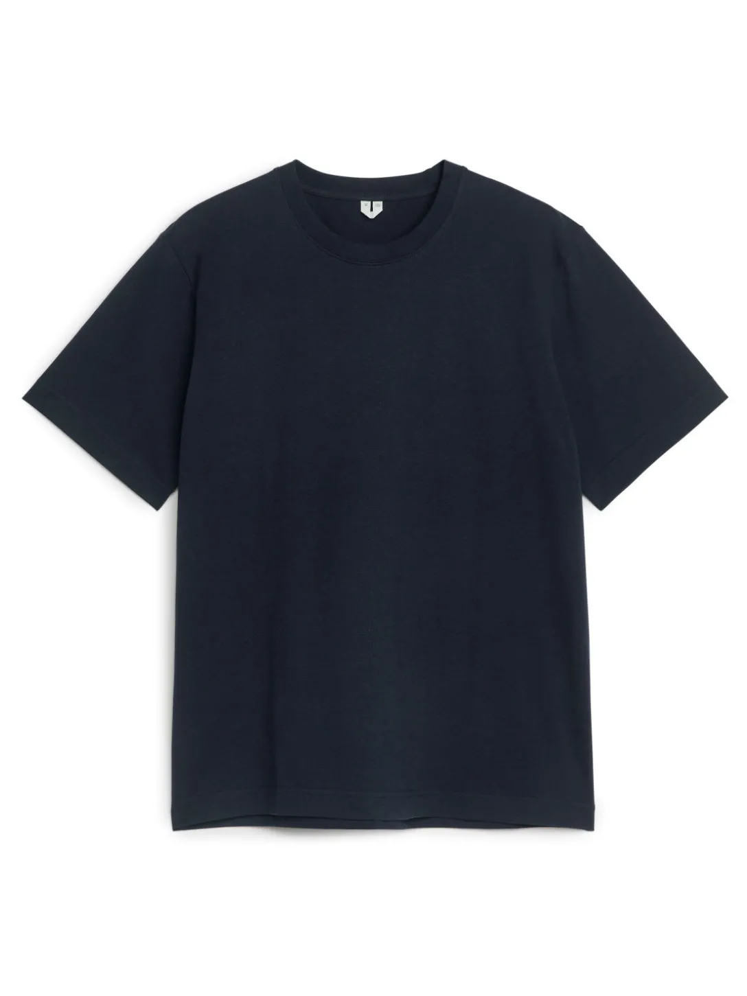 ARKET Och Fantastic Man T-shirt