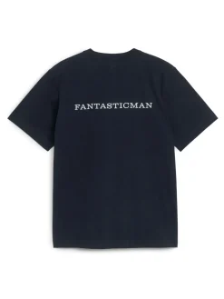 ARKET Och Fantastic Man T-shirt