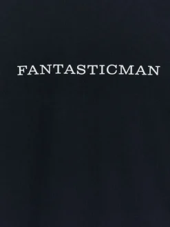 ARKET Och Fantastic Man T-shirt