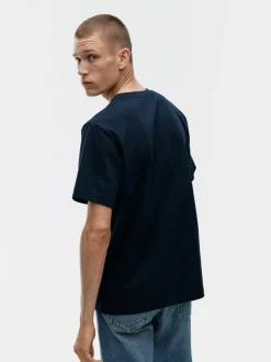 ARKET Och Fantastic Man T-shirt