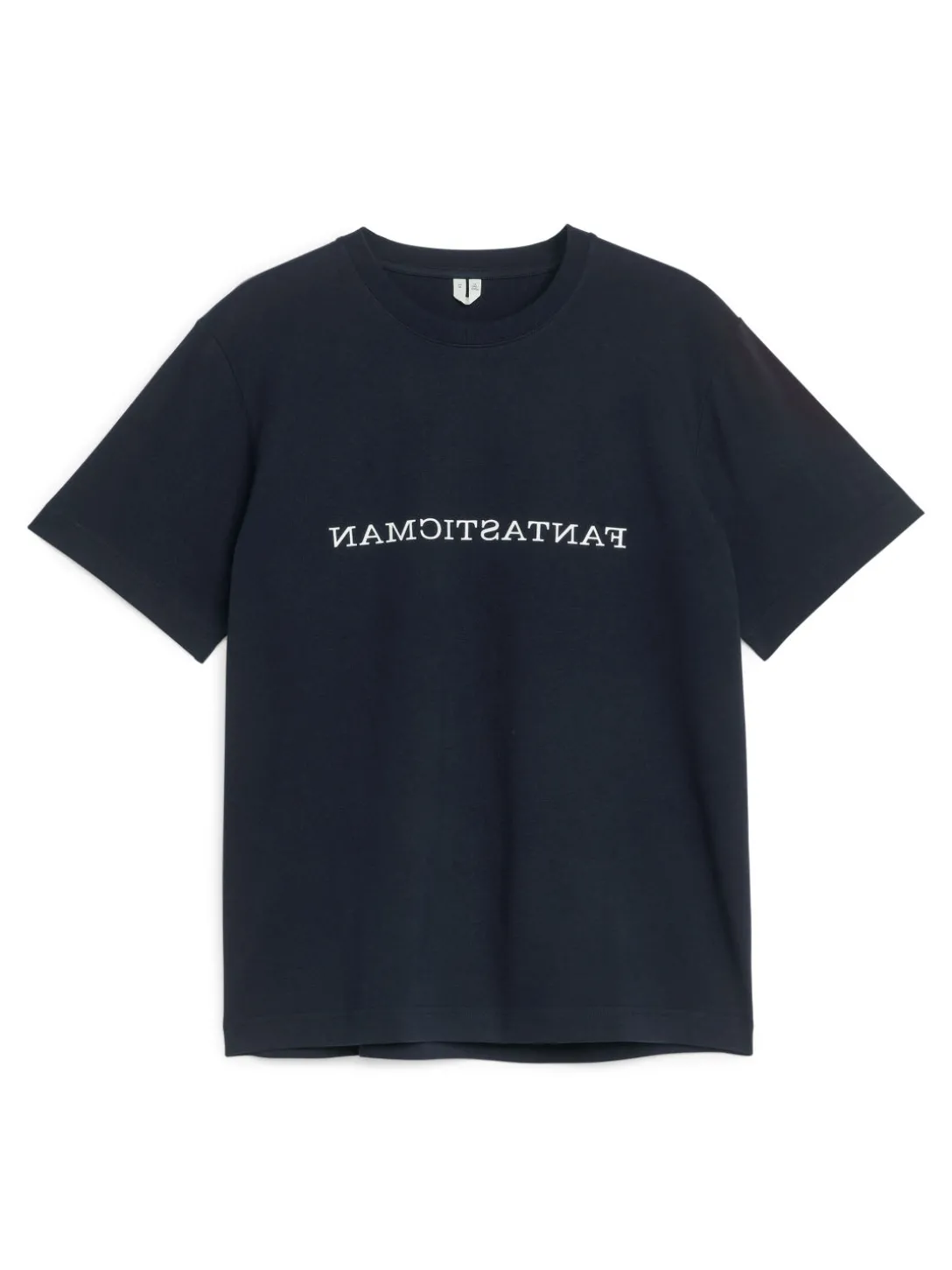 ARKET Och Fantastic Man T-shirt