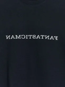 ARKET Och Fantastic Man T-shirt