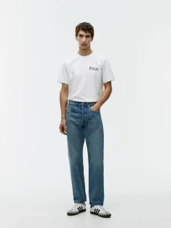 ARKET Och Fantastic Man T-shirt
