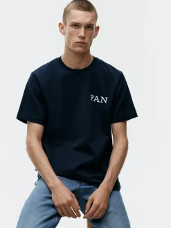 ARKET Och Fantastic Man T-shirt