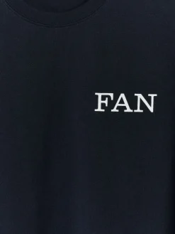 ARKET Och Fantastic Man T-shirt