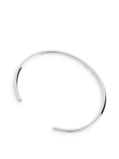 Armband I Sterlingsilver