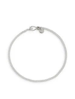 Armband I Sterlingsilver