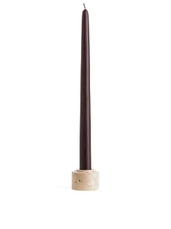 Avsmalnande Ljus, 2-pack