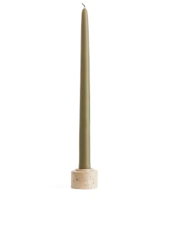 Avsmalnande Ljus, 2-pack