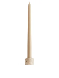 Avsmalnande Ljus, 2-pack