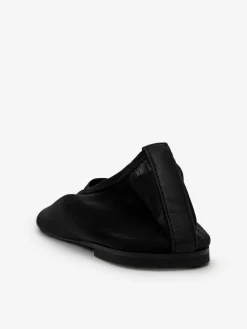 Ballerinaskor I Mesh