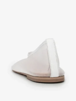 Ballerinaskor I Mesh