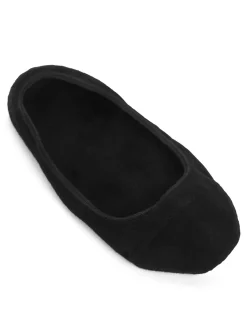 Ballerinastrumpor