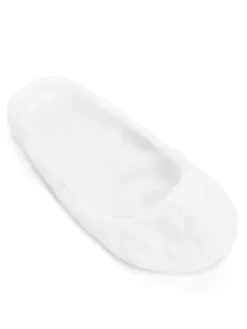 Ballerinastrumpor