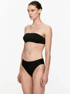Bandeau-bh