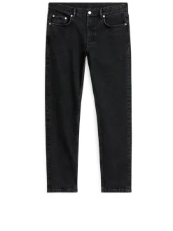 BIRCH Smala Stretchjeans