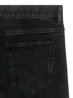 BIRCH Smala Stretchjeans